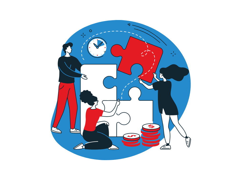 Collaborate-Time-Save-Money