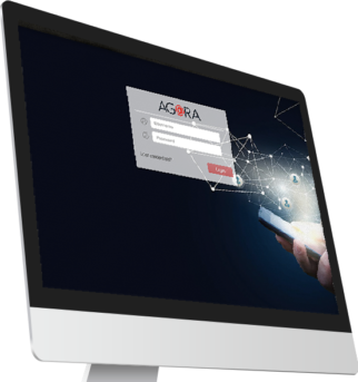 AGORA