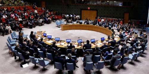 Government and Public Services