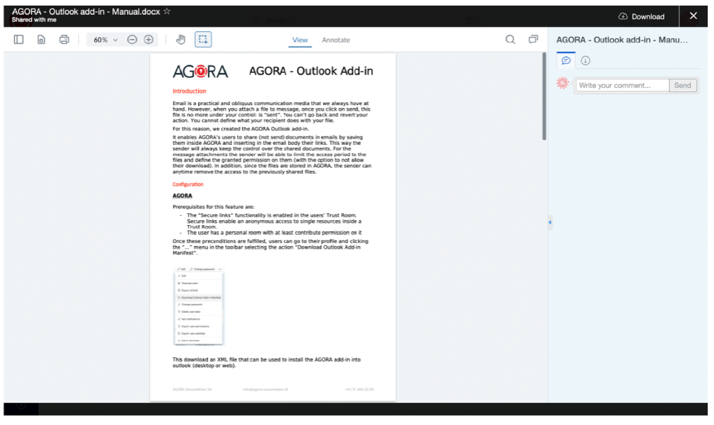 screen_outlook_addin3_agora