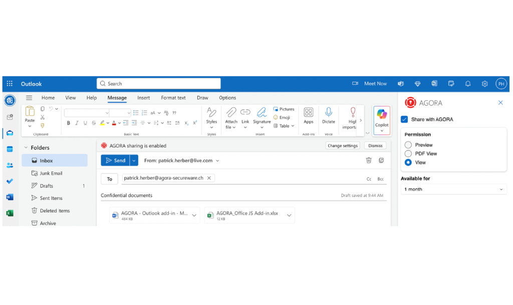 screen_outlook_addin_agora
