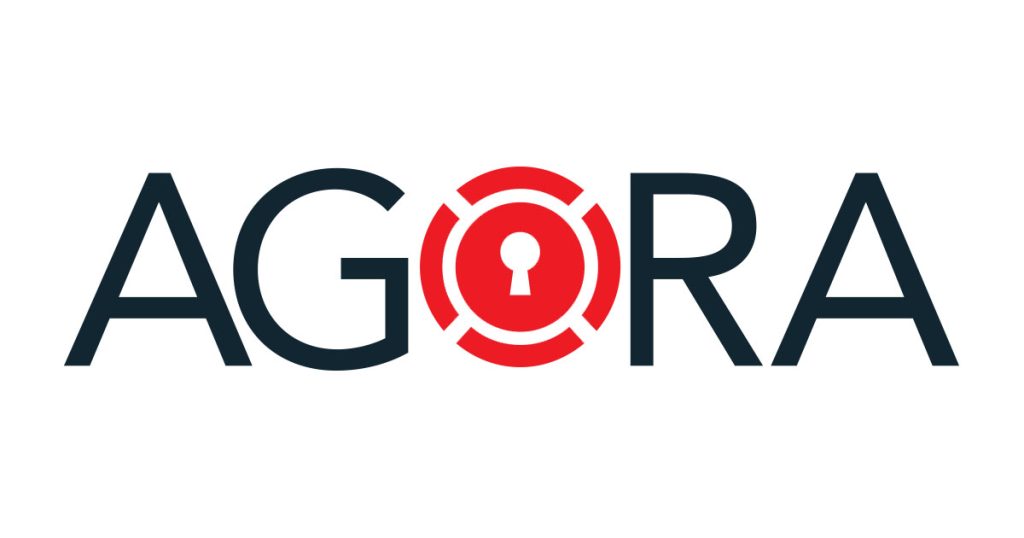 AGORA SecureWare