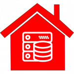 AGORA SecureWare