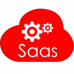 AGORA SecureWare